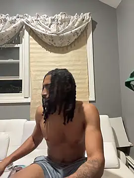 Mellyj053 online show from July 20, 2026, 4:09 am