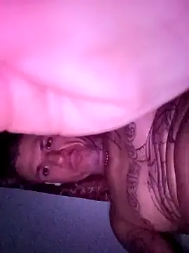 Snapshot of Merdaman1871 chatting on February 26, 2026, 2:33 am Merdaman1871 online show from February 26, 2026, 2:33 am