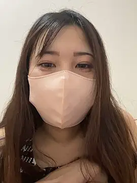 Runa channel online show from February 24, 2026, 1:12 pm