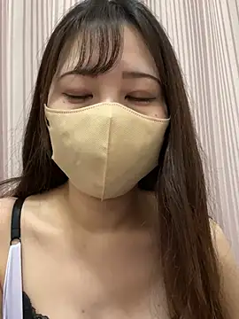 Runa channel online show from January 12, 2026, 9:27 am