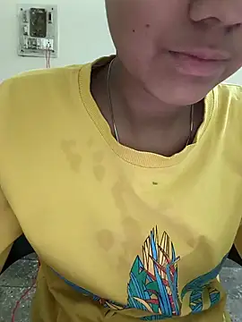 Aaradhna- hoy online show from March 12, 2026, 3:56 am