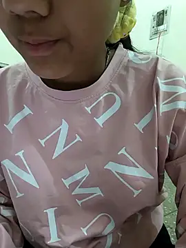 Snapshot of Aaradhna-_hoy chatting on February 23, 2026, 5:09 am Aaradhna- hoy online show from February 23, 2026, 5:09 am