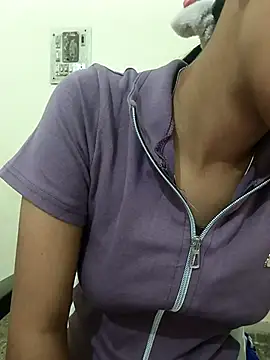 Aaradhna- hoy online show from March 6, 2026, 4:51 am