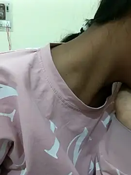 Aaradhna- hoy online show from March 20, 2026, 5:08 am