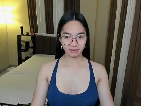 Asian Bigcock Marian online show from March 8, 2026, 5:38 pm