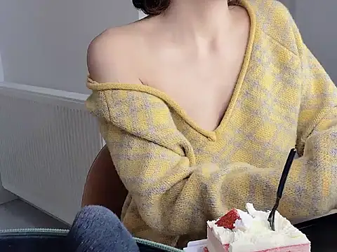 X-9958 online show from February 6, 2026, 8:21 am