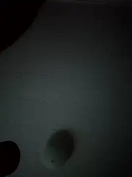 bebeeyum online show from January 12, 2026, 7:26 am