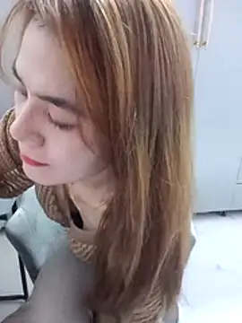 Llabi2k online show from January 14, 2026, 2:31 pm