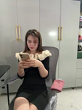 Llabi2k online show from March 21, 2026, 8:35 pm