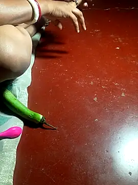 Cute-rasma online show from March 23, 2026, 6:19 pm