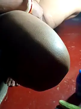 Cute-rasma online show from March 18, 2026, 6:31 pm