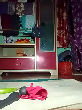 Cute-rasma online show from March 16, 2026, 6:21 pm