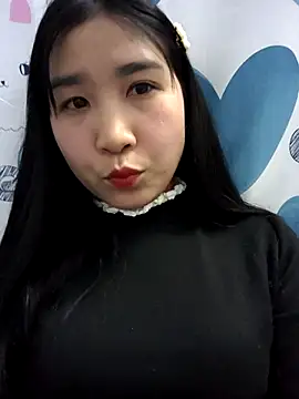 nick-dazi online show from January 12, 2026, 8:43 am