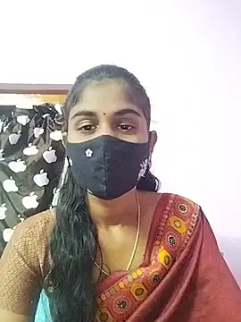 Tamil Hot RoyalQueen online show from February 17, 2026, 3:42 pm