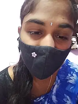 Tamil Hot RoyalQueen online show from April 15, 2026, 3:05 pm