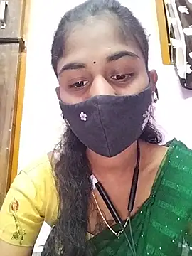 Tamil Hot RoyalQueen online show from March 30, 2026, 4:41 pm