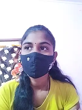 Tamil Hot RoyalQueen online show from February 7, 2026, 5:48 am