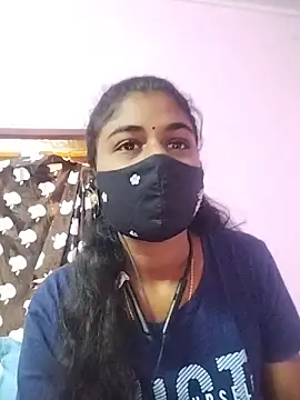 Tamil Hot RoyalQueen online show from February 2, 2026, 3:27 am