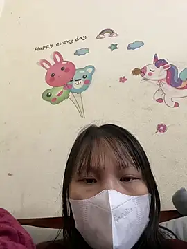 Charlotte-ee online show from January 15, 2026, 5:11 am