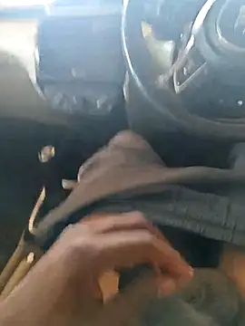 Snapshot of modelSpidy chatting on February 11, 2026, 7:08 am modelSpidy online show from February 11, 2026, 7:08 am