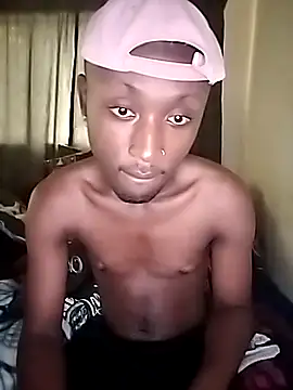 Snapshot of FINEBABYWOLF chatting on March 15, 2026, 3:52 pm FINEBABYWOLF online show from March 15, 2026, 3:52 pm