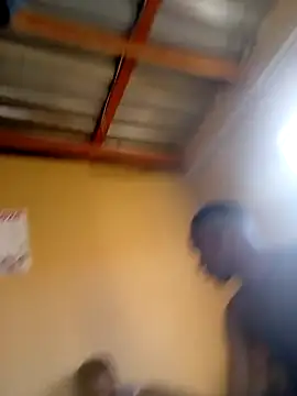 Snapshot of FINEBABYWOLF chatting on January 14, 2026, 3:59 pm FINEBABYWOLF online show from January 14, 2026, 3:59 pm