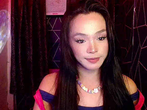 Snapshot of mariadeluxe chatting on May 29, 2026, 1:28 pm mariadeluxe online show from May 29, 2026, 1:28 pm