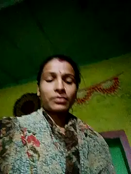 Rohini doll online show from January 13, 2026, 2:10 pm