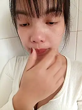 -Likin- online show from February 27, 2026, 3:40 am