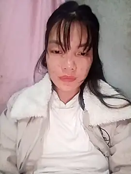 -Likin- online show from March 9, 2026, 12:41 pm