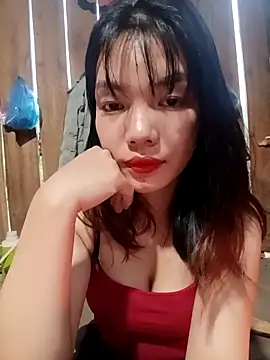 -Likin- online show from March 26, 2026, 10:57 am