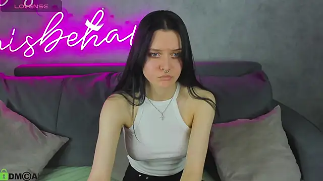 Kessi Millisis online show from February 1, 2026, 12:53 am