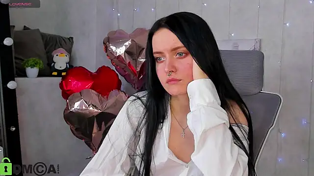 Kessi Millisis online show from February 20, 2026, 11:28 pm