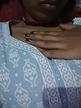 Snapshot of hagoi_sexe chatting on July 11, 2026, 4:40 pm hagoi sexe online show from July 11, 2026, 4:40 pm