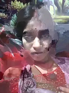 Snapshot of hagoi_sexe chatting on July 9, 2026, 3:51 am hagoi sexe online show from July 9, 2026, 3:51 am