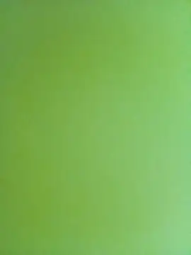 Cute Pari9 online show from March 22, 2026, 11:45 am