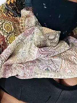 me-leela online show from March 25, 2026, 1:39 am