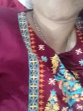 me-leela online show from March 6, 2026, 3:40 pm