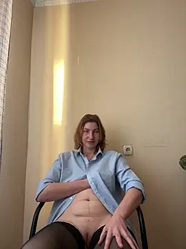  Crystal 2 online show from February 20, 2026, 2:30 pm