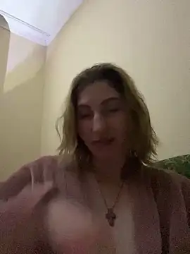  Crystal 2 online show from January 14, 2026, 8:23 pm