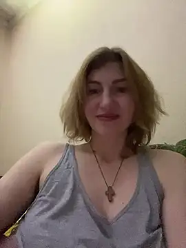  Crystal 2 online show from January 17, 2026, 9:29 pm