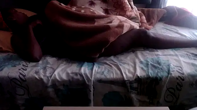 AssQueen32 online show from March 3, 2026, 7:48 am