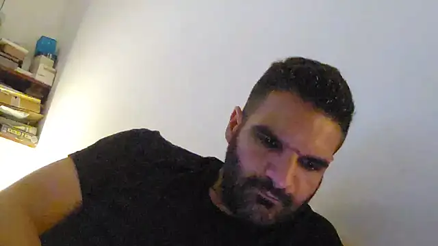 Snapshot of marios87xxl chatting on June 25, 2026, 8:19 am marios87xxl online show from June 25, 2026, 8:19 am