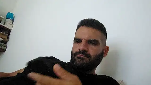 Snapshot of marios87xxl chatting on June 28, 2026, 1:06 pm marios87xxl online show from June 28, 2026, 1:06 pm