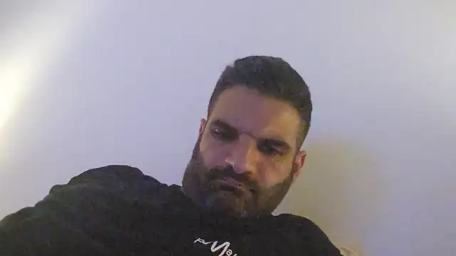 Snapshot of marios87xxl chatting on May 23, 2026, 9:58 pm marios87xxl online show from May 23, 2026, 9:58 pm