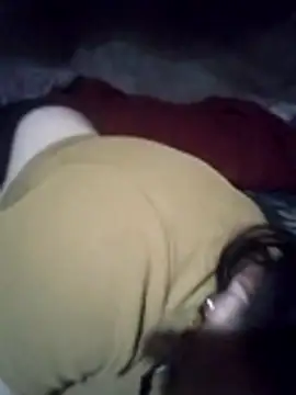 LingLing002 online show from February 20, 2026, 9:28 pm