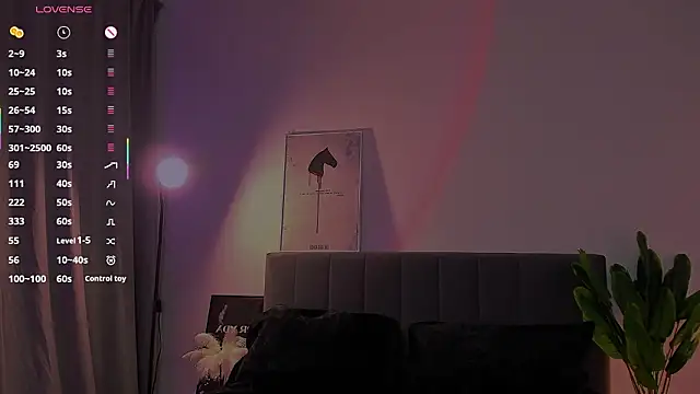 your asian dream online show from March 4, 2026, 5:42 pm