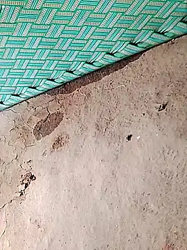 Hot su16 online show from April 30, 2026, 12:01 pm