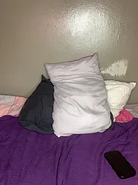 liztaylor online show from January 31, 2026, 7:12 pm