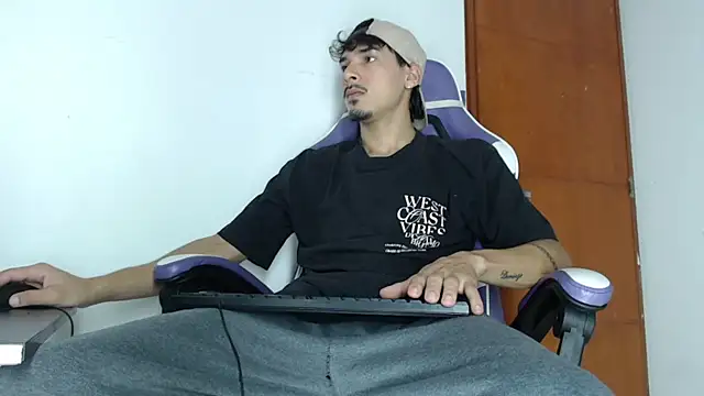 Yankees xxx online show from March 20, 2026, 10:16 am